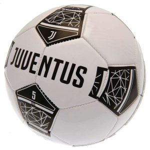 juventus fc football