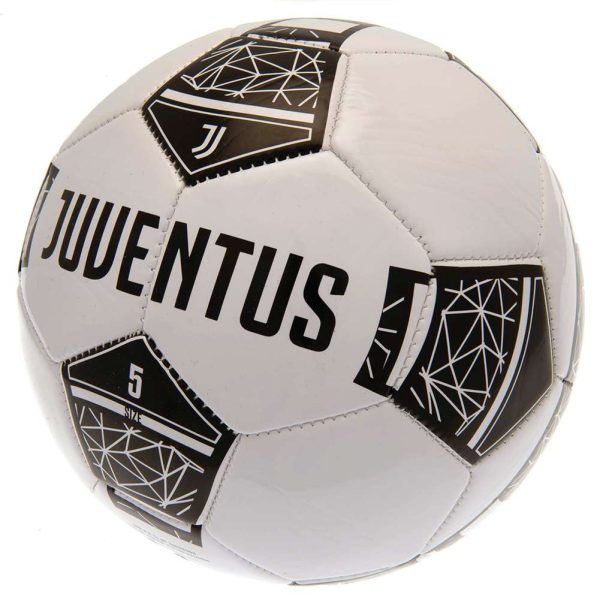 juventus fc football