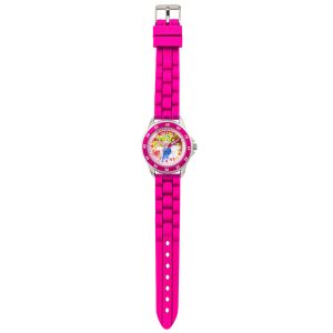 disney princess junior time teacher watch