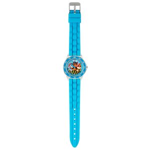 paw patrol junior time teacher watch