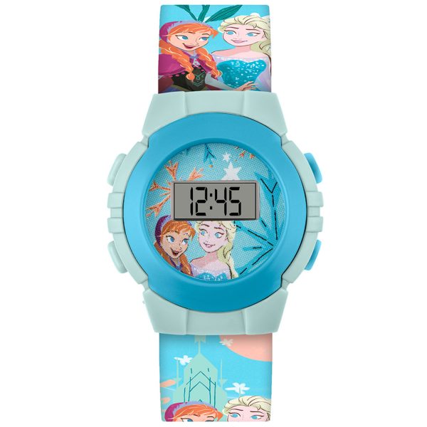 import placeholder for 263658