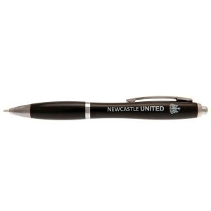 newcastle united fc click pen