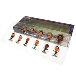world's best eleven special edition team pack v1