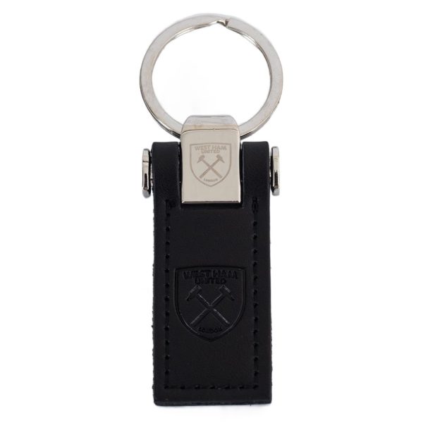 import placeholder for 300510