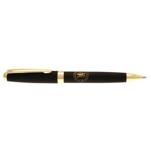 chelsea fc pen & roll case