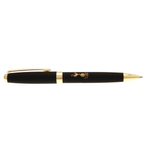 tottenham hotspur fc pen & roll case