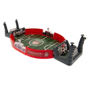import placeholder for 271885