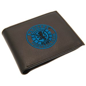 import placeholder for 269340