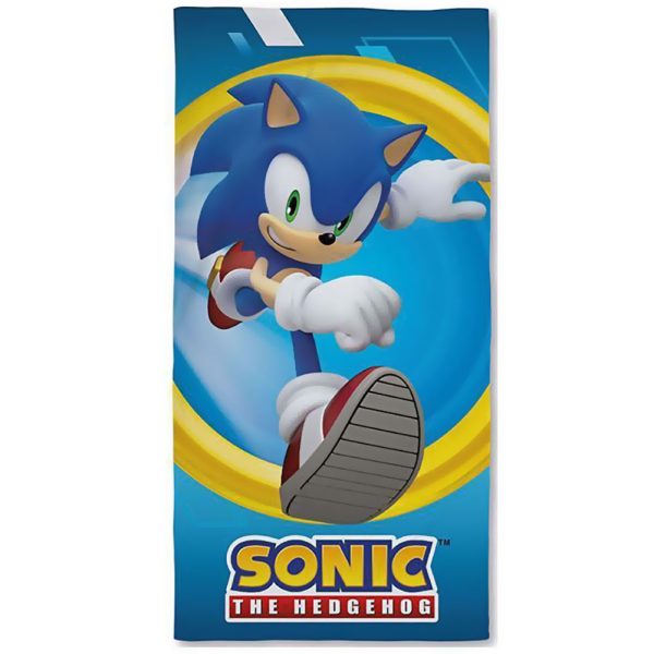 import placeholder for 271540