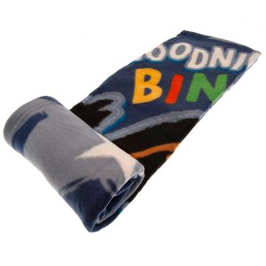 import placeholder for 271544