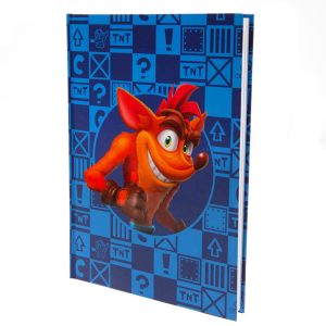import placeholder for 271924