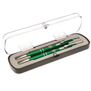 import placeholder for 279729