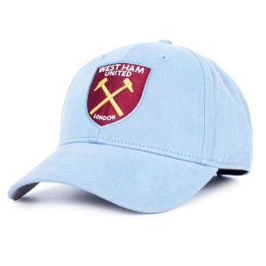 import placeholder for 295989