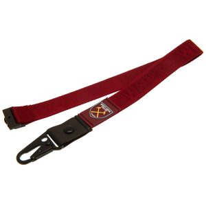 import placeholder for 292737