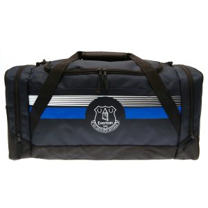 import placeholder for 292705
