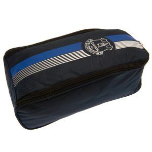 everton fc ultra boot bag