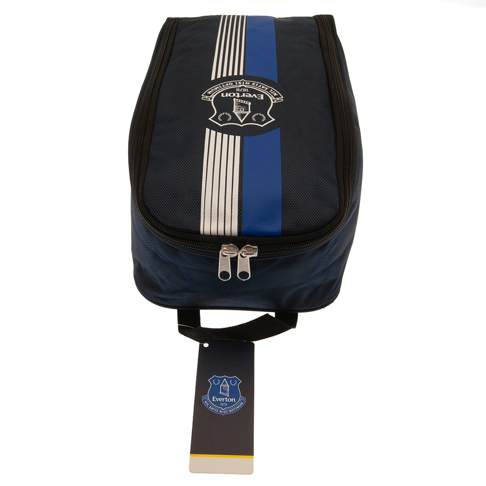 everton fc ultra boot bag everton fc ultra boot bag