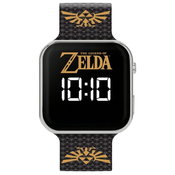 import placeholder for 298592