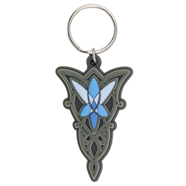 import placeholder for 293978