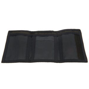manchester city fc particle wallet