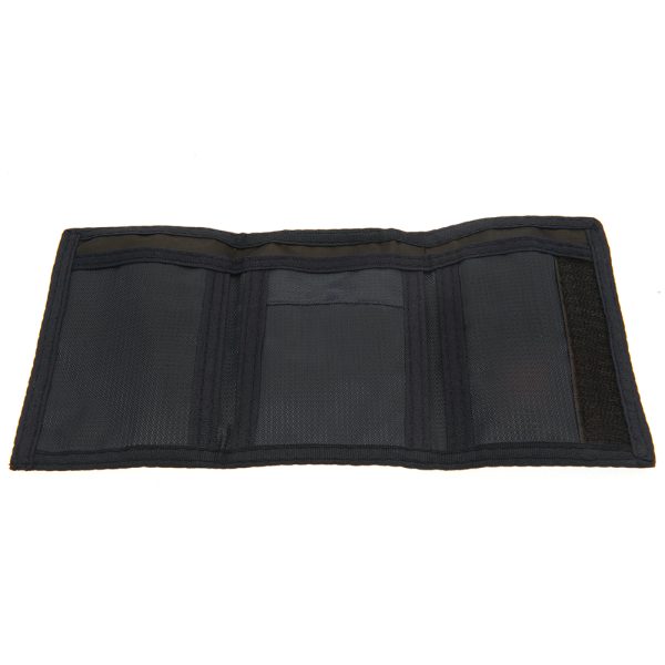 manchester city fc particle wallet