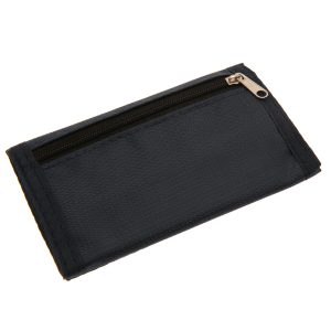 manchester city fc particle wallet