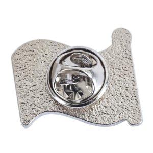 newcastle united fc flag badge