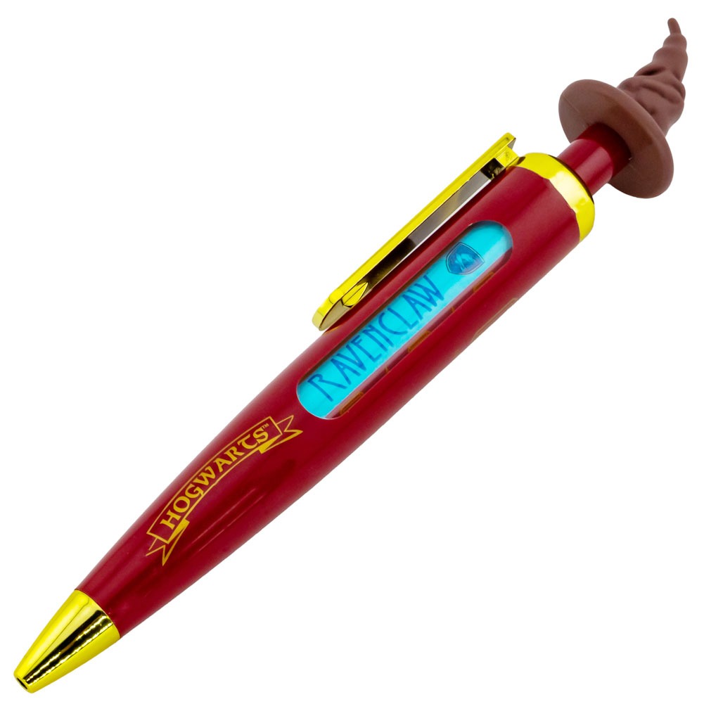 import placeholder for 295147