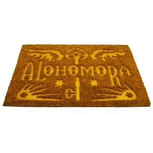 import placeholder for 294401