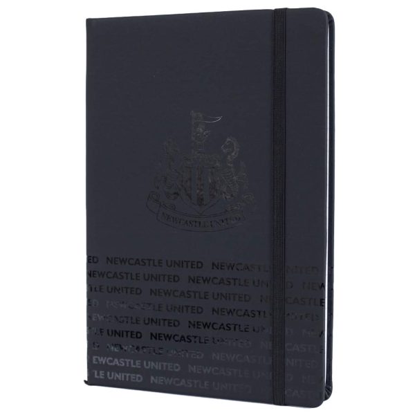 import placeholder for 296991