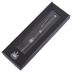 newcastle united fc executive pen