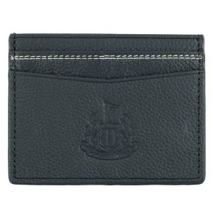 newcastle united fc executive card holder