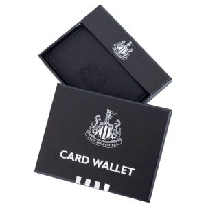 newcastle united fc executive card holder
