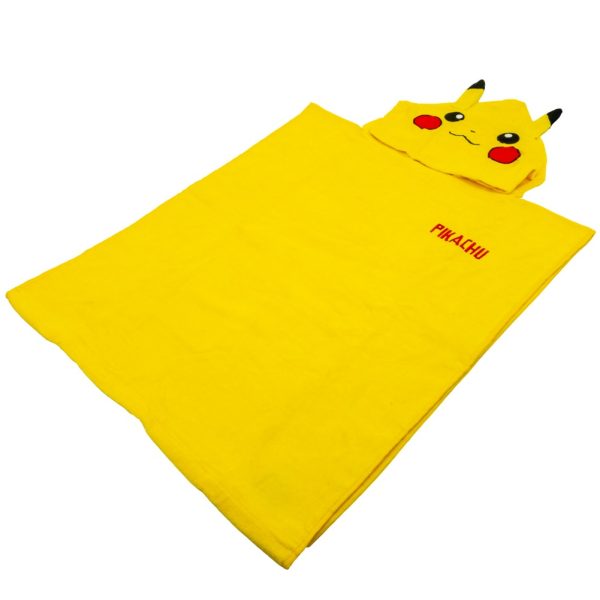 import placeholder for 294539