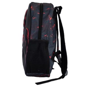 batman junior backpack