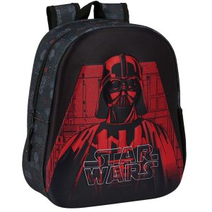 import placeholder for 294481