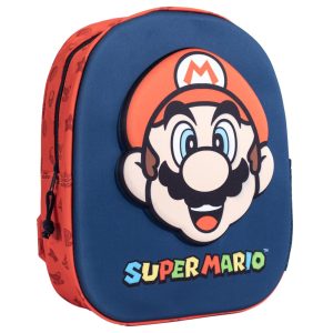 import placeholder for 297605
