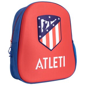 import placeholder for 297609