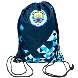 import placeholder for 293867