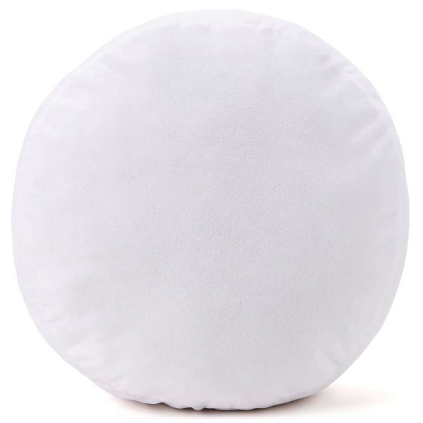 manchester city fc crest cushion