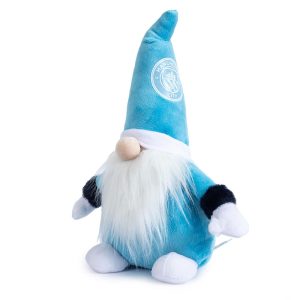 import placeholder for 295608