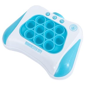 import placeholder for 296209
