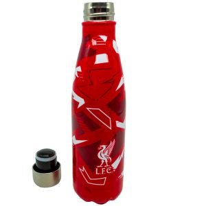 import placeholder for 294699