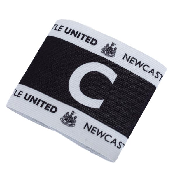 newcastle united fc accessories set