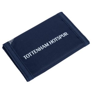 tottenham hotspur fc vector wallet
