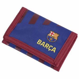 import placeholder for 297692