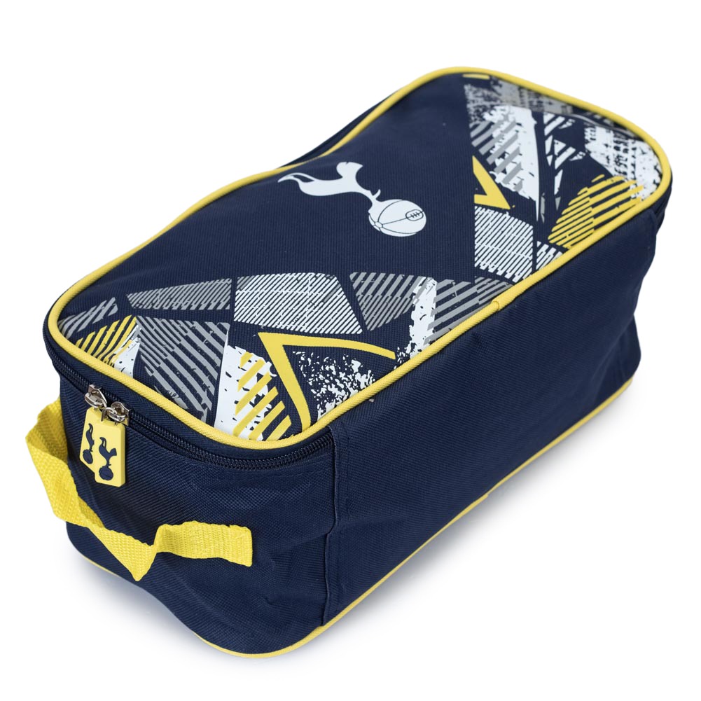tottenham hotspur fc vector boot bag tottenham hotspur fc vector boot bag