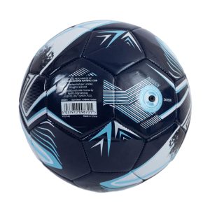 tottenham hotspur fc turbine skill ball