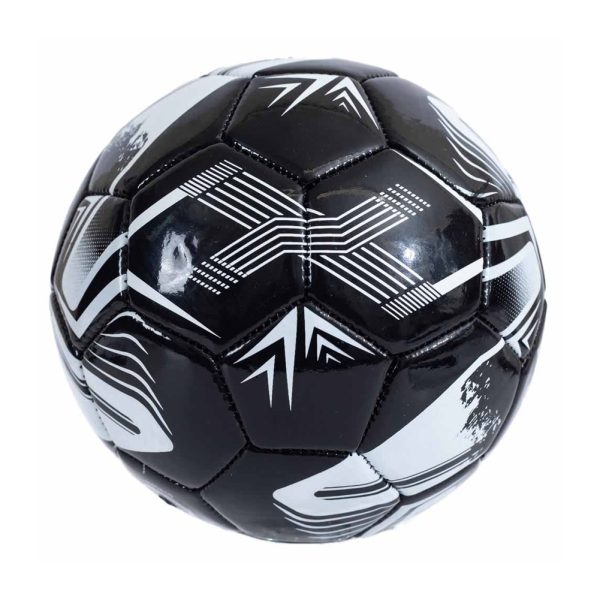 newcastle united fc turbine skill ball