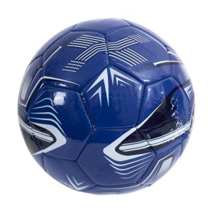 chelsea fc turbine skill ball